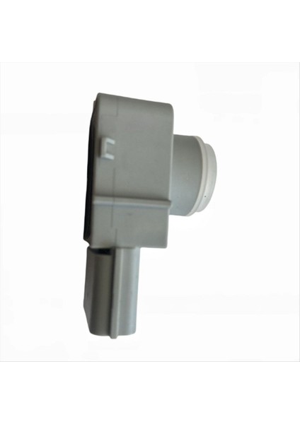 Araba Pdc Park Sensörü Radar Radar Sensörü 95720-2S200 957202S200 Hyundai Santa Fe 2012-2024 (Yurt Dışından) modelleri