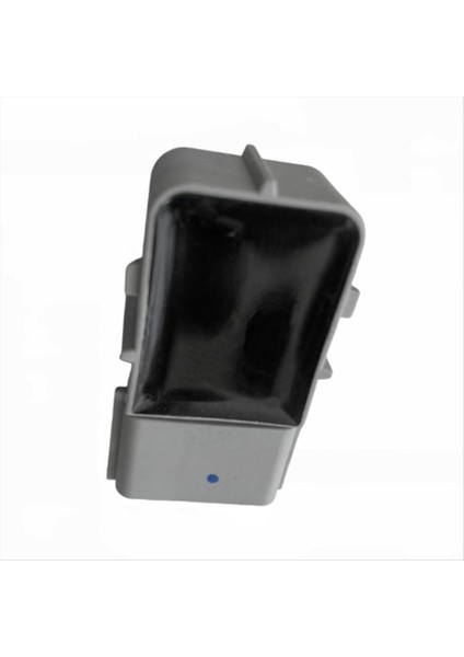 Araba Pdc Park Sensörü Radar Radar Sensörü 95720-2S200 957202S200 Hyundai Santa Fe 2012-2024 (Yurt Dışından) fırsatları