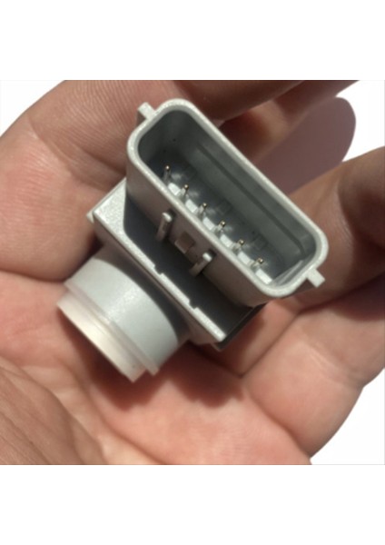 Araba Pdc Park Sensörü Radar Radar Sensörü 95720-2S200 957202S200 Hyundai Santa Fe 2012-2024 (Yurt Dışından) indirimleri