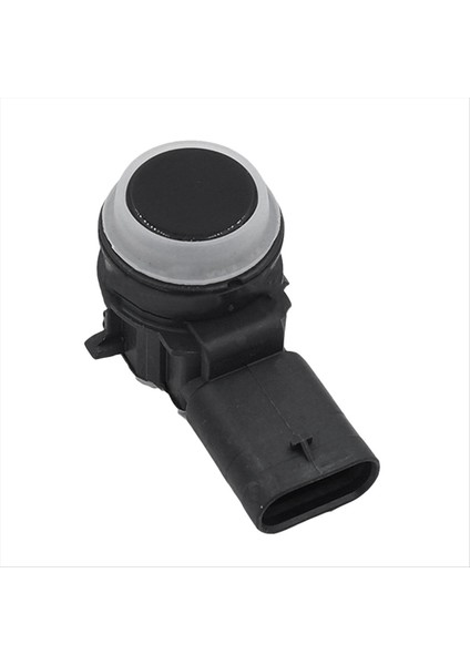 Tesla Model S x 1048474-01-A 0263033337 (Yurt Dışından) fırsatları