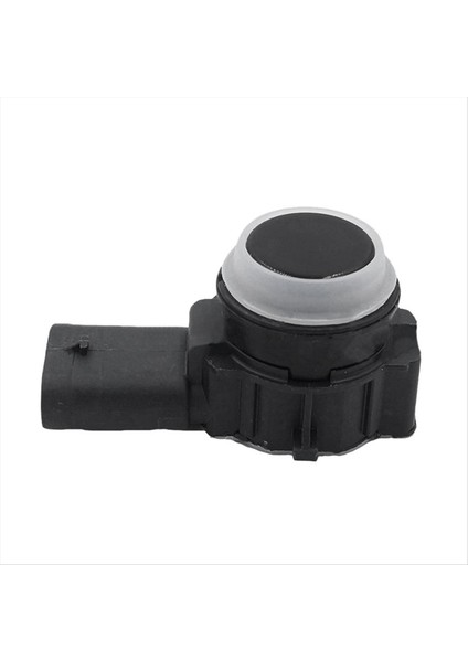 Tesla Model S x 1048474-01-A 0263033337 (Yurt Dışından) indirimleri