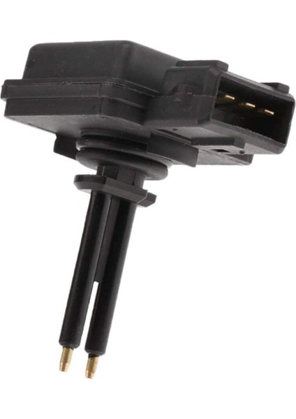 Peugeot Radyatör Soğutucu Sıvı Seviye Sensörü Için 1 4 1 6 1 8 1 9 2 0 2 2 ve Peugeot 206 Için Turbo Basınç Solenoid Valfı (Yurt Dışından) fırsatları