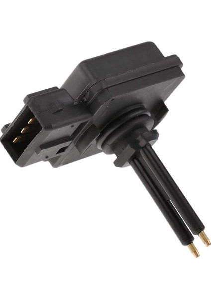 Peugeot Radyatör Soğutucu Sıvı Seviye Sensörü Için 1 4 1 6 1 8 1 9 2 0 2 2 ve Peugeot 206 Için Turbo Basınç Solenoid Valfı (Yurt Dışından) indirimleri