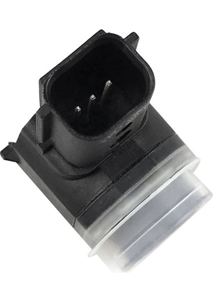 4pcs GT4T-15K859-AAW Tampon Pdc Park Sensörü Ford Edge Kaçış Lincoln Nautilus Mkc F-150 F-250 F-350 (Yurt Dışından) fiyatları