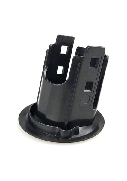 Ford Için Pdc Park Sensörü Tutucu Braketi AM5T-15K870-CEW (Yurt Dışından)