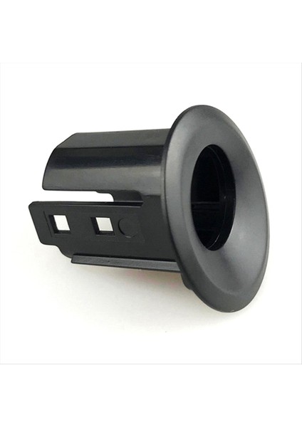 Ford Için Pdc Park Sensörü Tutucu Braketi AM5T-15K870-CEW (Yurt Dışından) fiyatları