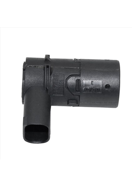 Volvo Için 4x Pdc Park Sensörü S40 S60 S80 C70 V50 V70 V70X XC90 XC70 30668099 30668100 30765408 30765108 (Yurt Dışından) modelleri