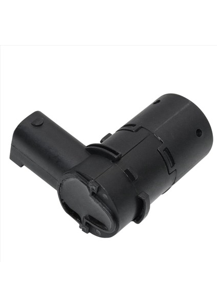 Volvo Için 4x Pdc Park Sensörü S40 S60 S80 C70 V50 V70 V70X XC90 XC70 30668099 30668100 30765408 30765108 (Yurt Dışından) indirimleri