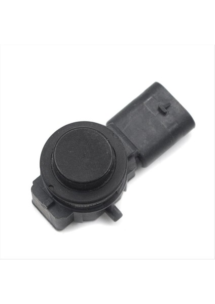 3Q0919297B / 3q0 919 297B Otopark Yardım Sistemi Kontrol Birimi Park ve Direksiyon Yardımı Radar Probu Tiguan Mk2 (Yurt Dışından)