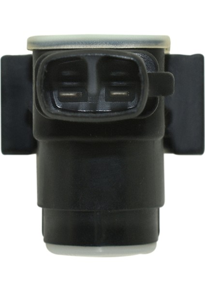 Pdc Park Sensörü 89341-33200 Lexus ES350 ES300H CT200H 1 8l 2 5l 3 5l 2013-2016 8934133200 (Yurt Dışından) modelleri