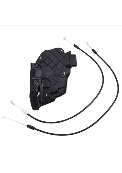 Mazda 3 2008-2012 Bl Ön Sol BS1A-59-310A BFF4-59-310 (Yurt Dışından) modelleri