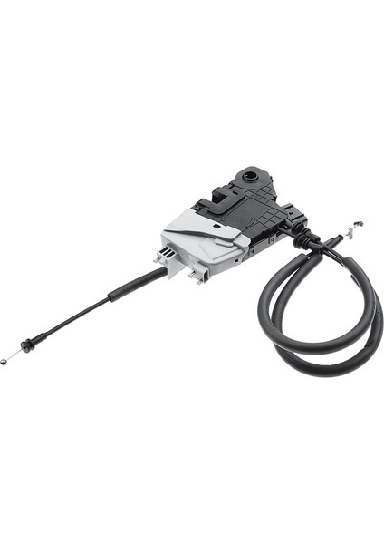 Hyundai Tucson 2016-2020 81310-D3010 81320-D3010 Için Ön Sol+Sağ Yan Kapı Kilit Mandalı Aktüatör (Yurt Dışından) indirimleri