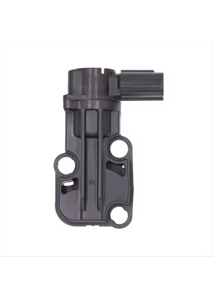 Honda Pcx Için 125-150 ADV150 Sonic 150 Supra 150 CBR150R LED 2015 Kazanan 150 V1 V2 Iacv Valf Set Boşta Hava Kontr Motoru (Yurt Dışından)