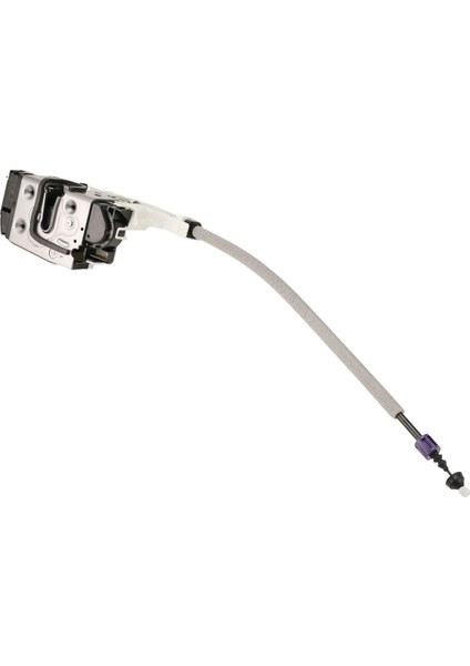 A2047200335 Mercedes Benz C-Serisi E-Serisi Glk-Sınıf 2007-2016 2047200335 (Yurt Dışından) fırsatları