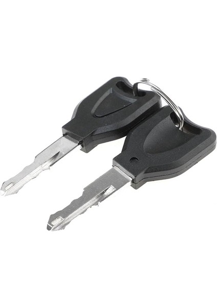 Ateşleme Kilit Silindiri ve Renault Laguna Için Anahtar Tuşu I Master Iı Mascott Traic Clio R21 7700813973 7701475696 (Yurt Dışından) indirimleri