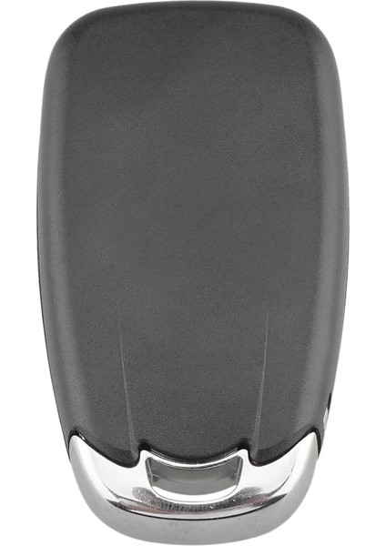 Araba Akıllı Uzaktan Anahtar 5 Düğmesi 315MHZ Chevrolet Equinox 2018 2019 HYQ4AA (Yurt Dışından) indirimleri