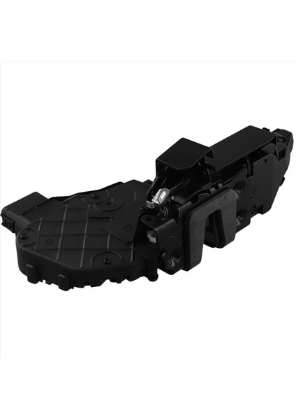 Ford Mondeo Için Arka Kapı Kilidi Mandalı Aktüatör Araba Kapı Kilit Bloğu 7S7AA26413GC (Yurt Dışından)