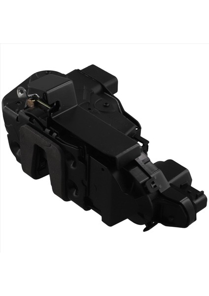 Ford Mondeo Için Arka Kapı Kilidi Mandalı Aktüatör Araba Kapı Kilit Bloğu 7S7AA26413GC (Yurt Dışından) fiyatları