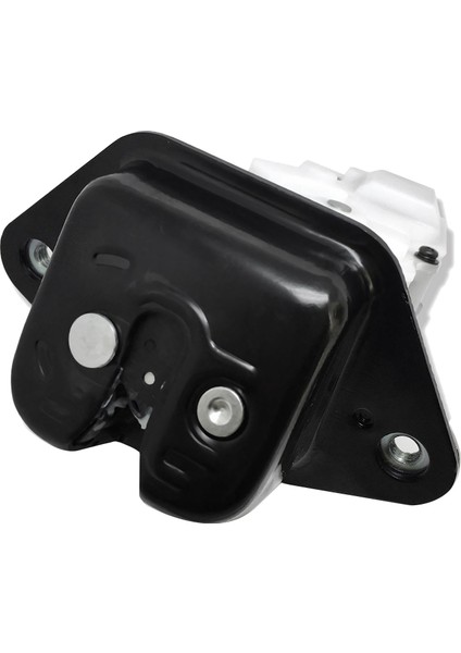 74800-SMG-G01 Bagaj Bagaj Kapağı Kapı Kilidi Honda Cr-V Crv 2007-2011 Için (Yurt Dışından) indirimleri