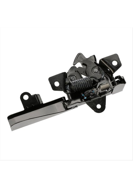 2004-2009 Kıa Spectra 2005-2009 Kia Spectra 5 Siyah (Yurt Dışından) indirimleri