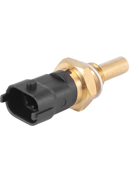 Sea Doo Gsx Gtx Xp Lrv Rx Gtx 4-Tec 3D Rfı Rxp Supercharged Için Su Sıcaklığı Sensörü 278001016 (Yurt Dışından) modelleri