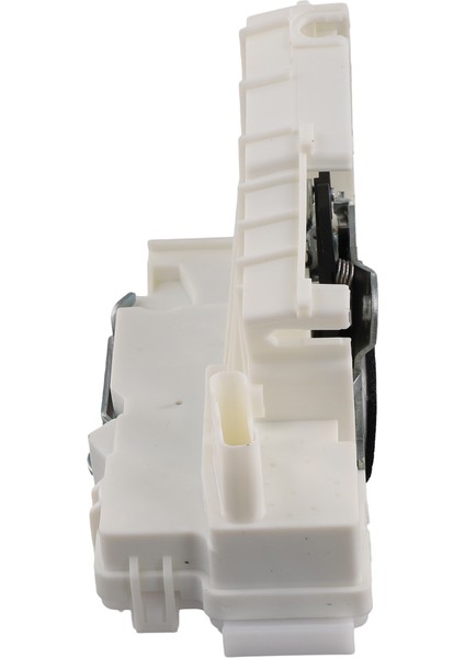 Mercedes-Benz W251 R350 GL450 ML350 2006-2013 Kapı Kilidi Aktüatör Ön Sol A1697202535 (Yurt Dışından)