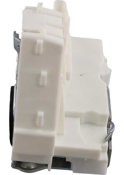 Mercedes-Benz W251 R350 GL450 ML350 2006-2013 Kapı Kilidi Aktüatör Ön Sol A1697202535 (Yurt Dışından) modelleri