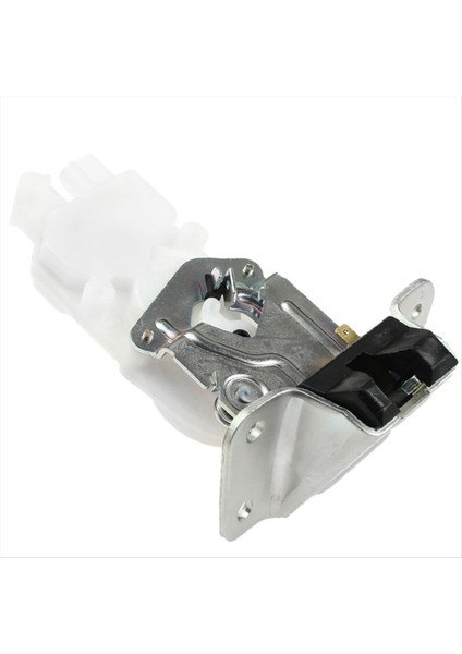 Mitsubishi Outlander Asx Pakero Montero Sport Challenger Nativa Bagaj Kapağı Arka Kapı Kilidi Aktüatörü 5808A079 5808A067 (Yurt Dışından) fırsatları