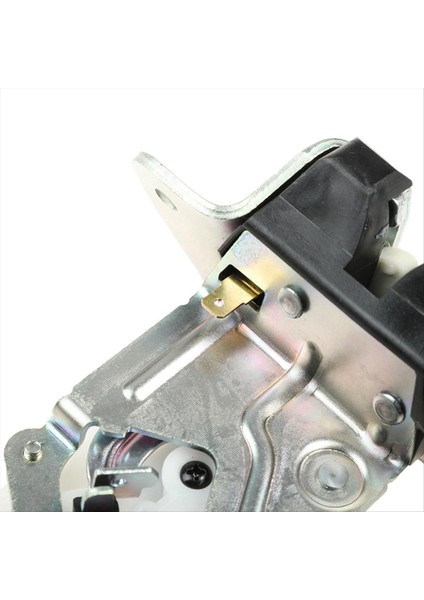 Mitsubishi Outlander Asx Pakero Montero Sport Challenger Nativa Bagaj Kapağı Arka Kapı Kilidi Aktüatörü 5808A079 5808A067 (Yurt Dışından) indirimleri