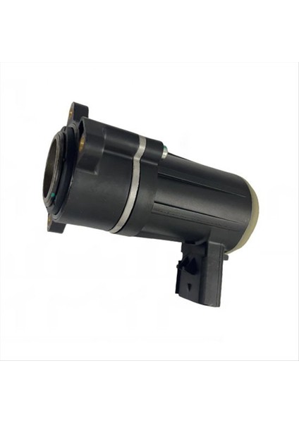 Park Freni Kaliper Motoru 40C07812 Tesla Model S x 2012-2021 Araba Bölümü 1621620888C 40C07814 40C0741 (Yurt Dışından) fiyatları