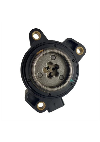 Park Freni Kaliper Motoru 40C07812 Tesla Model S x 2012-2021 Araba Bölümü 1621620888C 40C07814 40C0741 (Yurt Dışından) modelleri