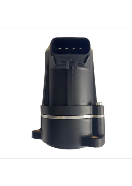 Park Freni Kaliper Motoru 40C07812 Tesla Model S x 2012-2021 Araba Bölümü 1621620888C 40C07814 40C0741 (Yurt Dışından) fırsatları