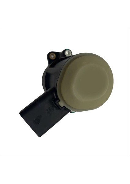 Park Freni Kaliper Motoru 40C07812 Tesla Model S x 2012-2021 Araba Bölümü 1621620888C 40C07814 40C0741 (Yurt Dışından) indirimleri