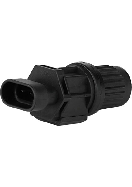 2 Pcs Araç Aksesuarları 1 Pcs Manuel Şanzıman Hız Sensörü ve 1 Pcs Motor Soğutucu Sıcaklık Sensörü (Yurt Dışından) modelleri