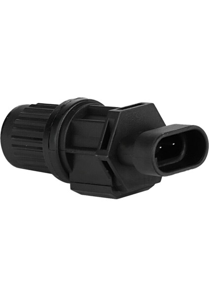 2 Pcs Araç Aksesuarları 1 Pcs Manuel Şanzıman Hız Sensörü ve 1 Pcs Motor Soğutucu Sıcaklık Sensörü (Yurt Dışından) indirimleri