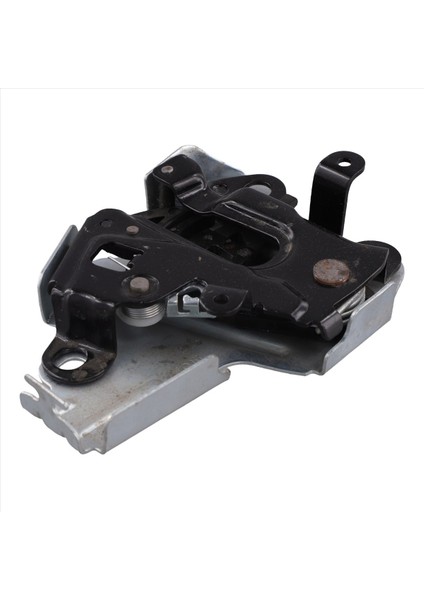 Honda Crv Için 82620-T0A-A03 Araba Backrest Kilidi 2012-2016 Arka Koltuk Kilidi Mandal Sol Otomatik Aksesuarlar (Yurt Dışından) fiyatları