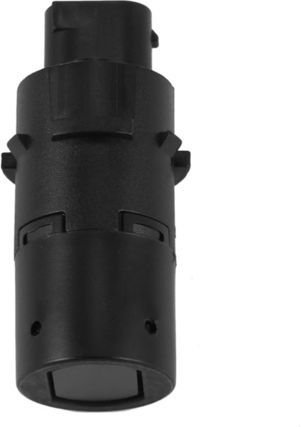 4x Yeni Park Sensörü Tampon Bmw E38 E39 E53 5 X5 725 730 740 530 Parksensor Pdc 8375533 66216902182 (Yurt Dışından) fiyatları
