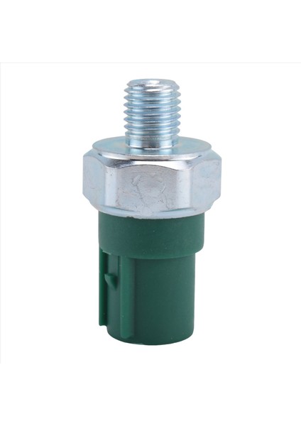 Honda Acura Vtec B16A B18C D16Y8 D16Z6 37250-PR3-003 Için 2x Yağ Basınç Anahtarı Sensörü (Yurt Dışından) fırsatları