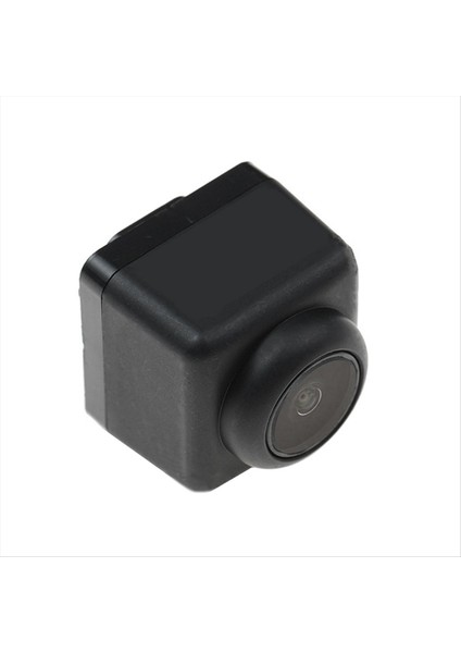 Nissan Infiniti 2014-2018 Park Kamerası 28442-4GA0A Için Yeni 284424GA0A Yedek Arka Görünüm Kamerası (Yurt Dışından)