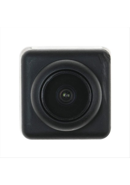 Nissan Infiniti 2014-2018 Park Kamerası 28442-4GA0A Için Yeni 284424GA0A Yedek Arka Görünüm Kamerası (Yurt Dışından) indirimleri