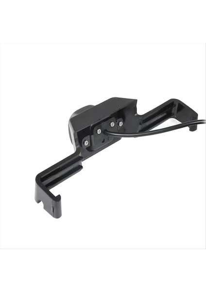 1280X720P Ahd 170DEG Ccd Araba Grille Ön Görünüm Kamera Toyota Için Rav4 XA50 2020 2021 Gece Görme Park Parkı Logo Kamera (Yurt Dışından) indirimleri