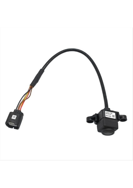 Trunk/hatch/bagaj Kapağı Arka Görünüm Kamerası Honda Crosstour 2013-2016 36580-TW1-H11 36580-TW1-H10 Için (Yurt Dışından) indirimleri