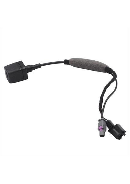 Araba Bagaj Probu Audi Q7 A6 C6 A8 D3 4L0980551B 4l0 980 551 4L0980551 (Yurt Dışından)