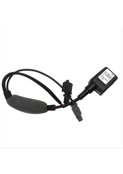 Araba Bagaj Probu Audi Q7 A6 C6 A8 D3 4L0980551B 4l0 980 551 4L0980551 (Yurt Dışından) fiyatları