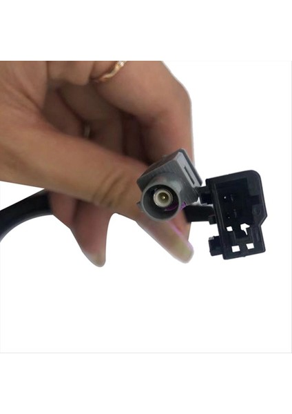 Araba Bagaj Probu Audi Q7 A6 C6 A8 D3 4L0980551B 4l0 980 551 4L0980551 (Yurt Dışından) modelleri