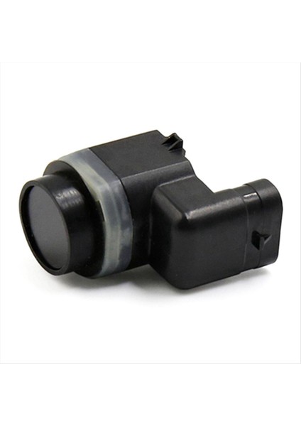 Pdc Park Yardım Sensörü Audi A6 C7 A8 4h Q3 8u Q7 4l R8 Vw Passat Golf Tiguan Touran 4H0919275 1S0919275 (Yurt Dışından) fırsatları