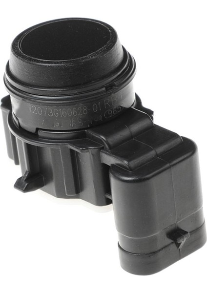 Araba 3Q0919275A Skoda Için 0263013745 --Uudi Pdc Park Sensörü (Yurt Dışından) modelleri