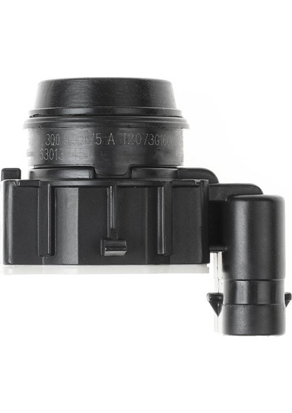 Araba 3Q0919275A Skoda Için 0263013745 --Uudi Pdc Park Sensörü (Yurt Dışından) fırsatları