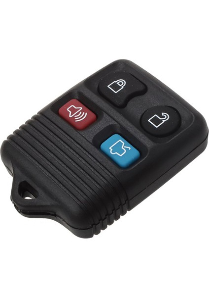 CWTWBU331 Yedek Araba Anahtarsız Giriş Uzaktan Kumanda Alarm Anahtarı Ford Için Fob Için Clıcker (Yurt Dışından) fiyatları