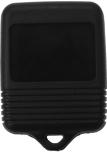 CWTWBU331 Yedek Araba Anahtarsız Giriş Uzaktan Kumanda Alarm Anahtarı Ford Için Fob Için Clıcker (Yurt Dışından) fırsatları